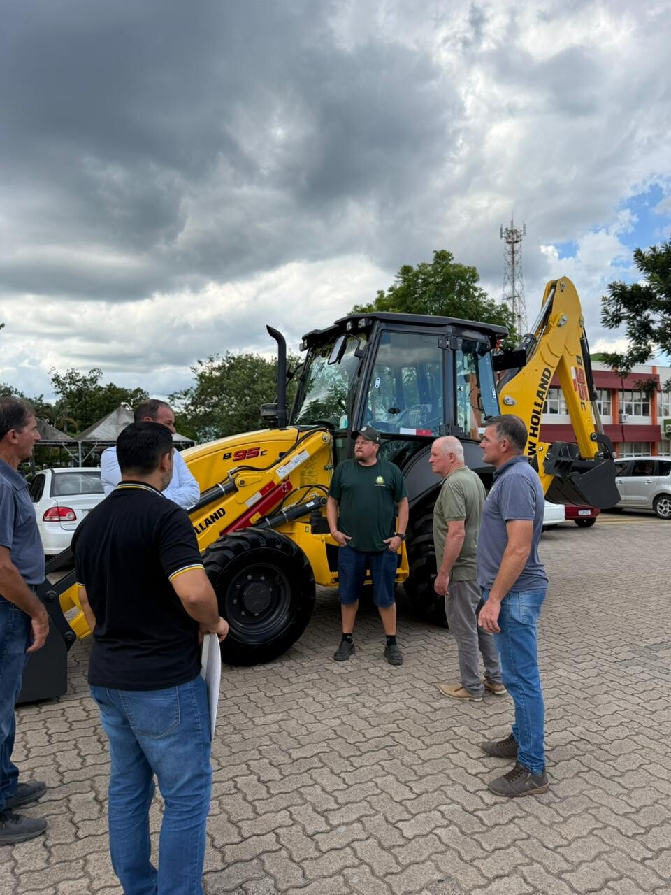 WhatsApp Image 2026-03-12 at 16.52.38 (1).jpeg