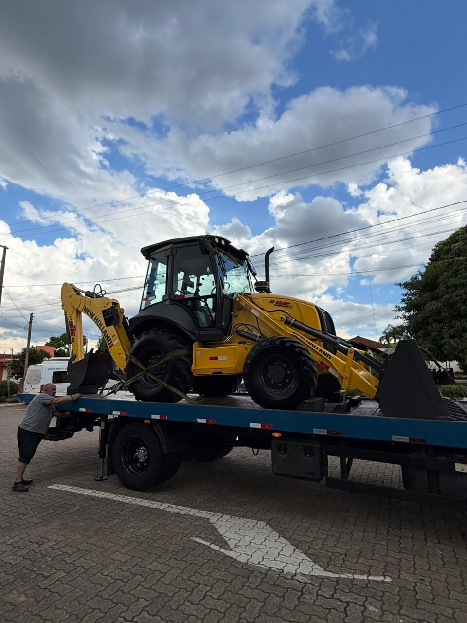 WhatsApp Image 2026-03-12 at 16.52.38.jpeg