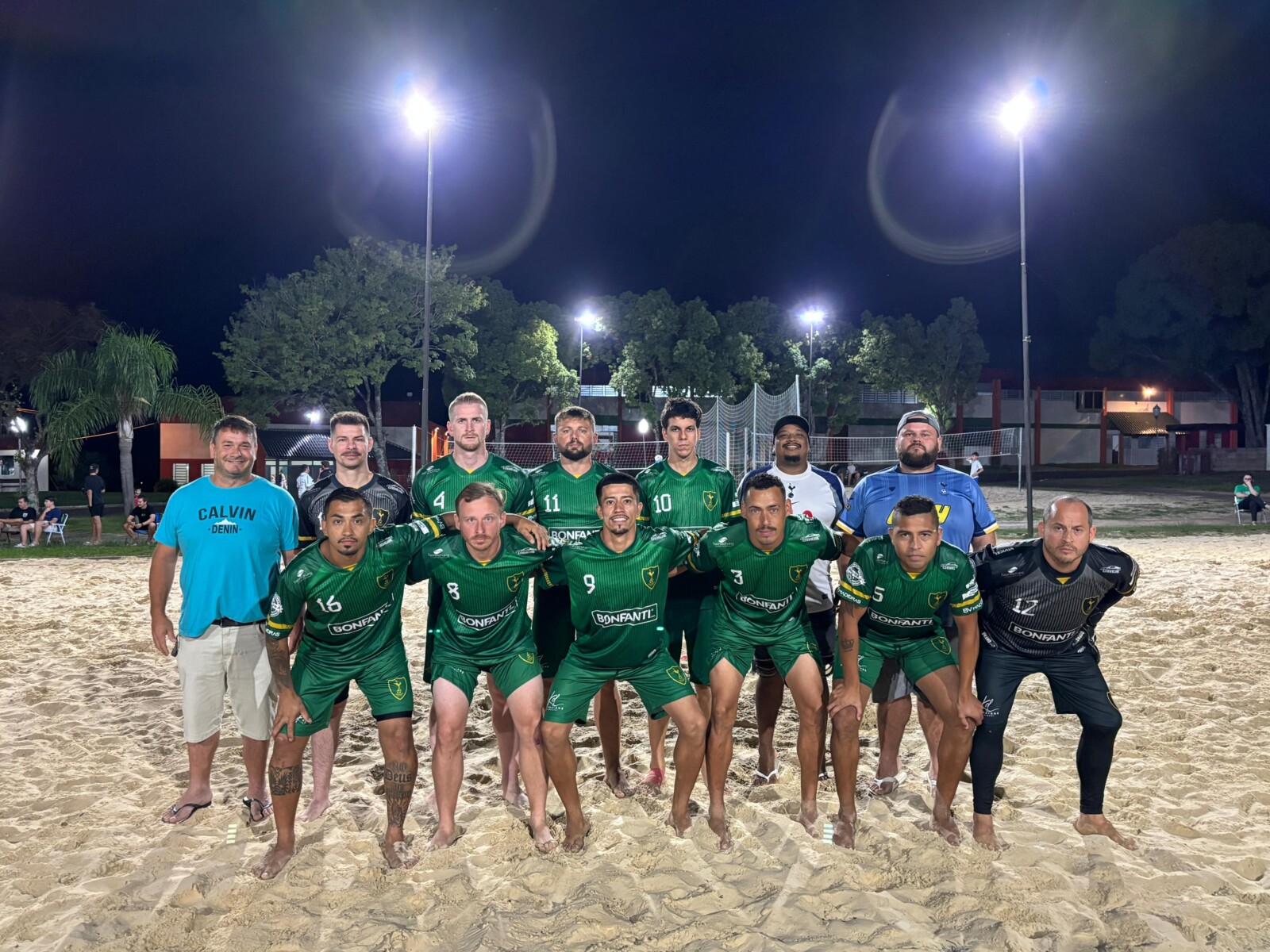 WhatsApp Image 2026-03-13 at 08.13.54.jpeg