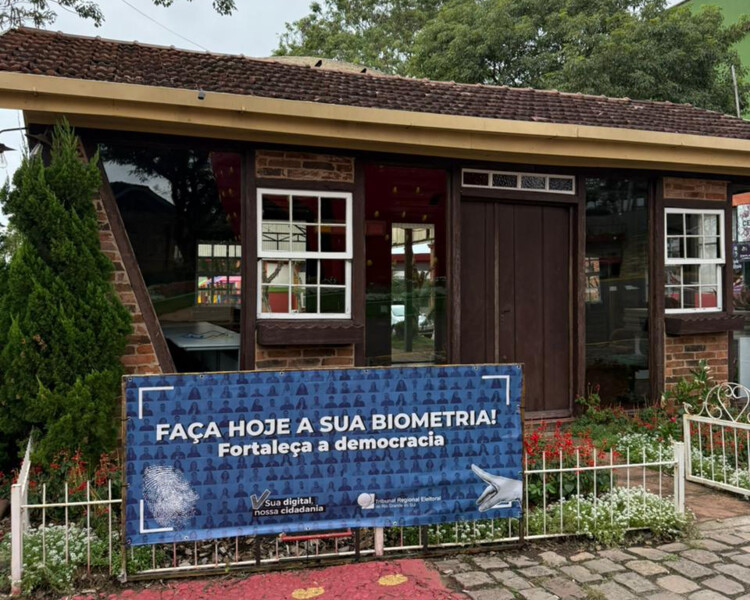 indice-de-biometria-salta-de-59-para-7645-no-municipio