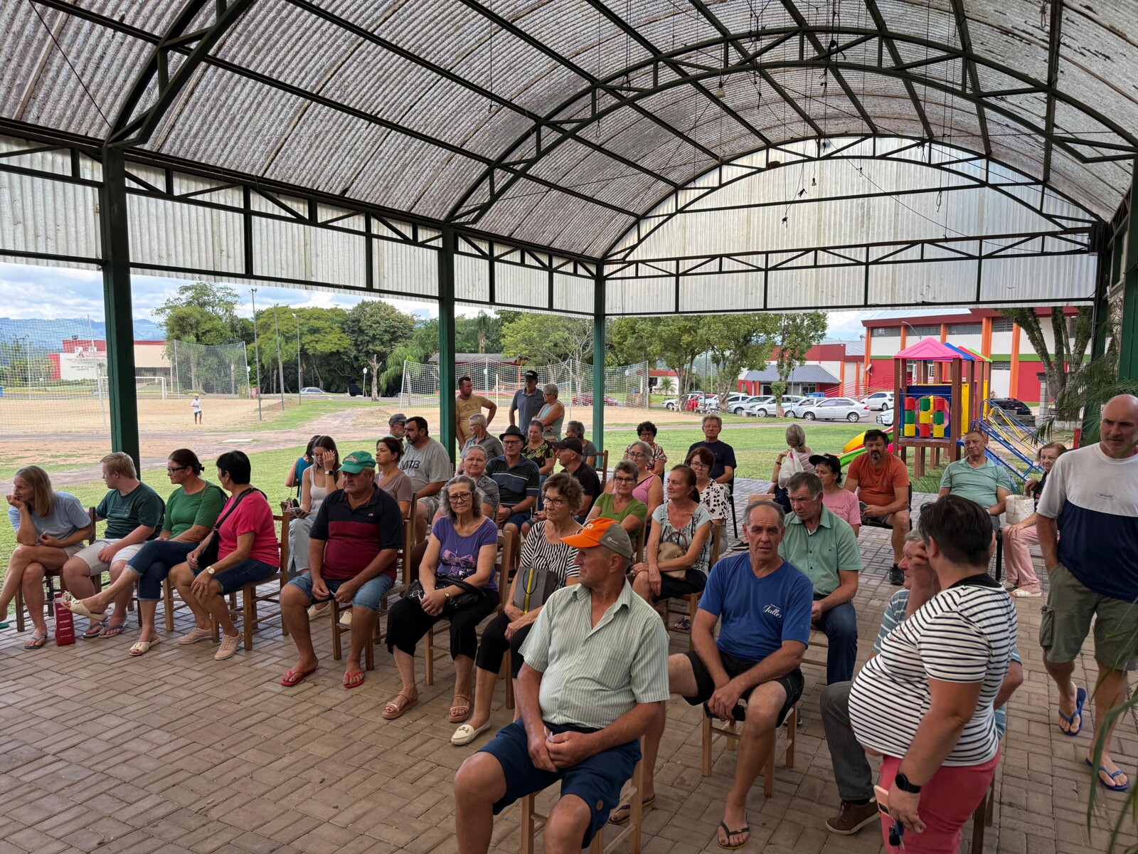 WhatsApp Image 2026-03-13 at 12.29.35.jpeg