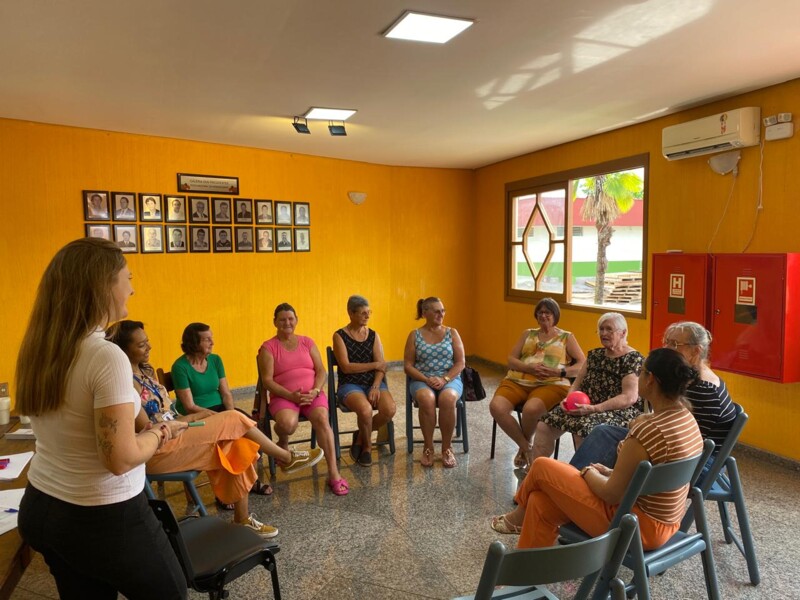 projeto-conviver-inicia-encontros-e-promove-convivencia-para-a-terceira-idade