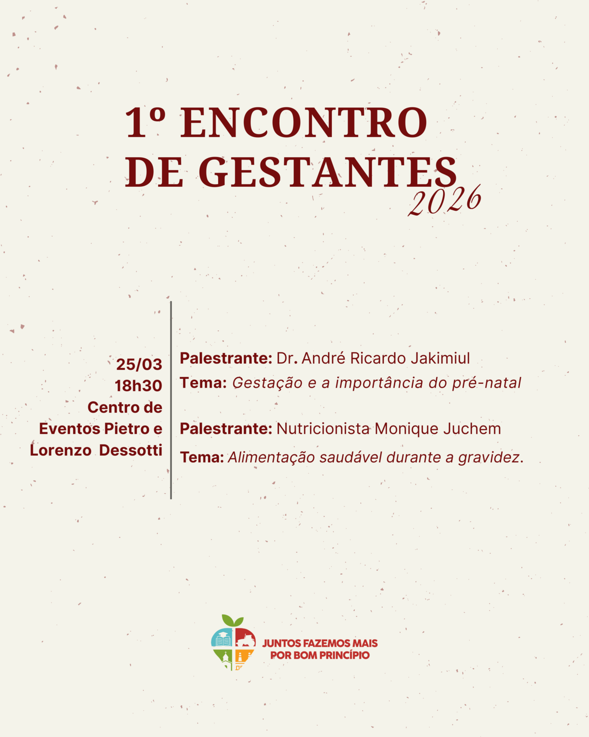 gestacao-com-informacao-encontro-de-gestantes-tera-primeiro-encontro-no-dia-25
