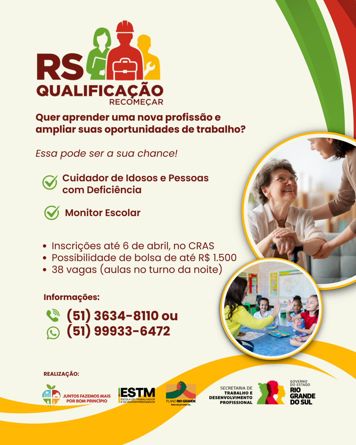 qualificacao-que-transforma-cursos-gratuitos-com-bolsa-estao-com-inscricoes-abertas