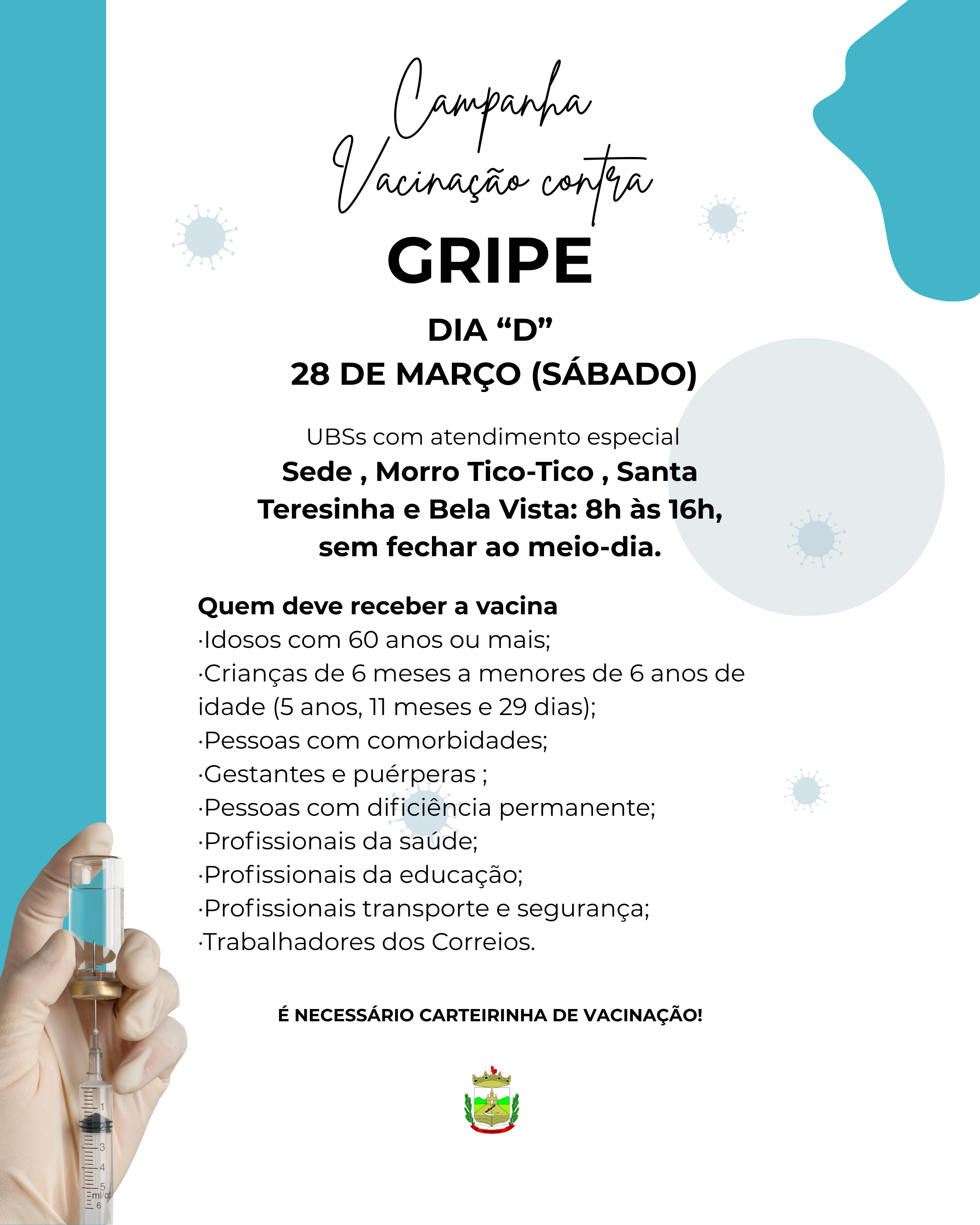 vacina saúde (Post para Instagram (45)) (5).png