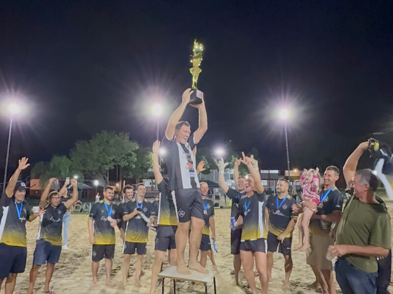 amigos-do-tandi-conquista-o-hexacampeonato-da-copa-saideira-de-beach-soccer