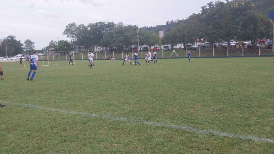 segunda-rodada-do-futsete-movimentou-nova-columbi
