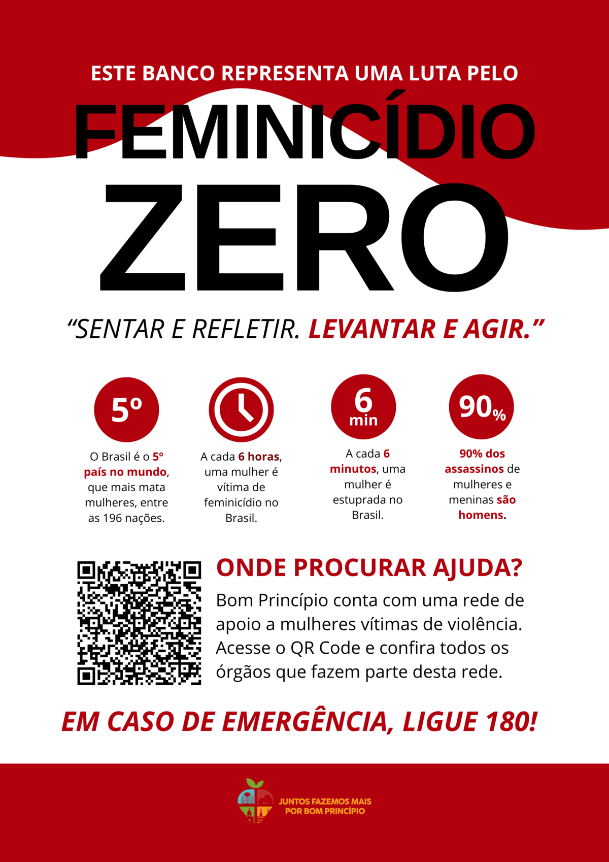 mobilizacao-coletiva-reforca-combate-a-violencia-contra-a-mulher-no-municipio