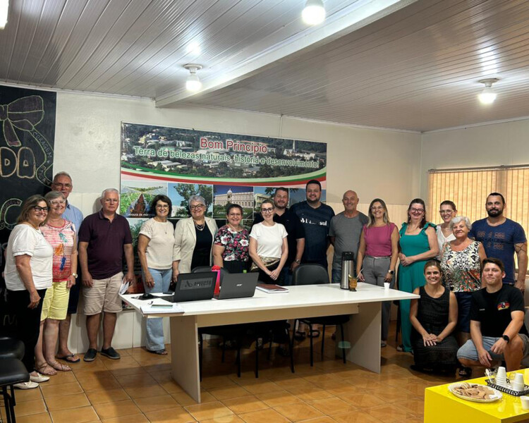 conselho-municipal-de-cultura-aprova-plano-de-aplicacao-de-recursos-para-2026