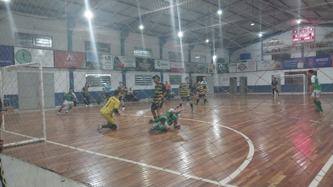 municipal-de-futsal-entre-empresas-2026-quarta-e-dia-de-final