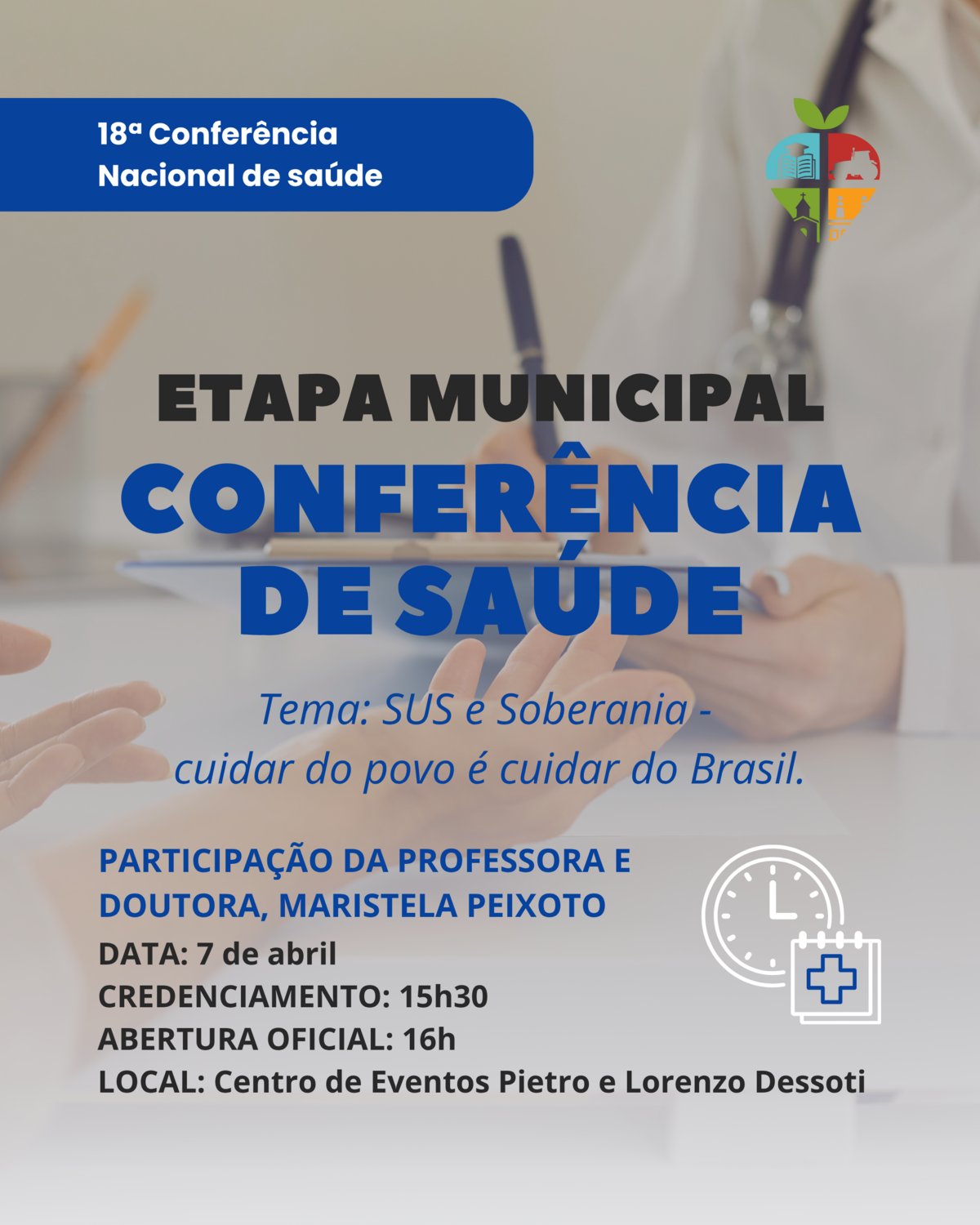 etapa-municipal-da-conferencia-de-saude-sera-no-dia-7-de-abril