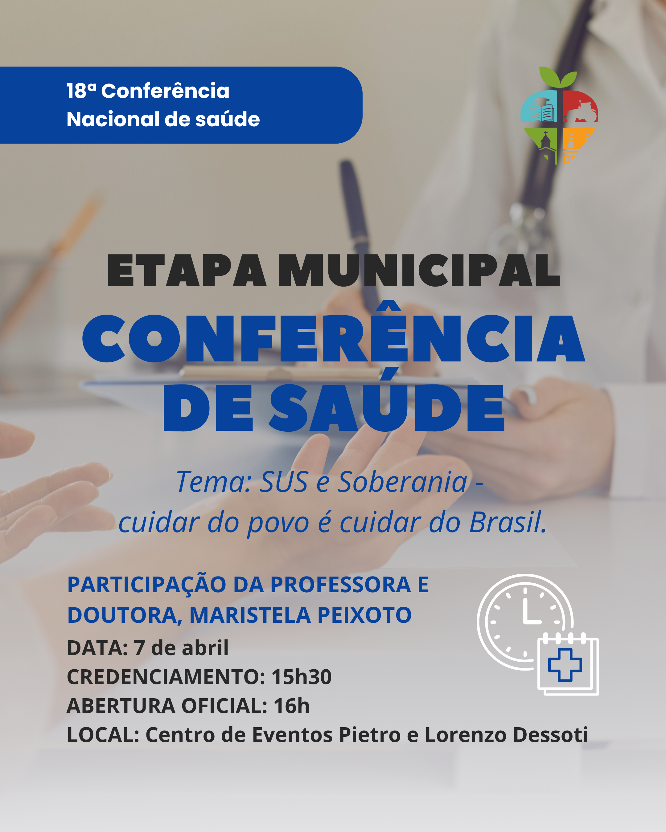 CONFERENCIA DE SAUDE (1).png