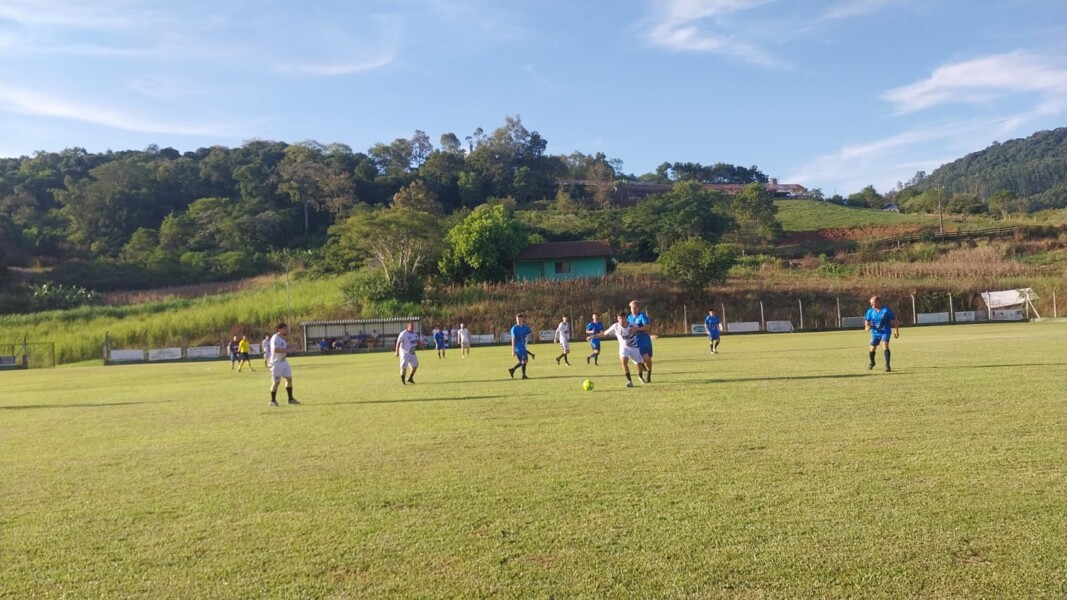 campeonato-de-futebol-7-teve-rodada-intensa-antes-da-pausa-de-pascoa