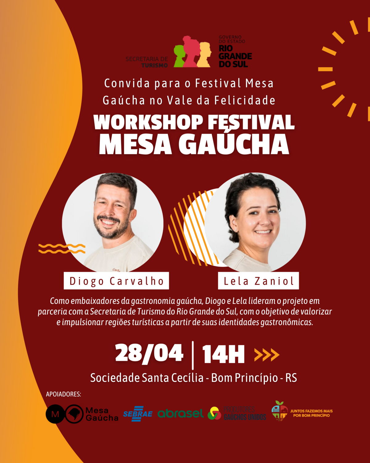 turismo-gastronomia-e-integracao-regional-em-destaque-na-terra-do-moranguinho