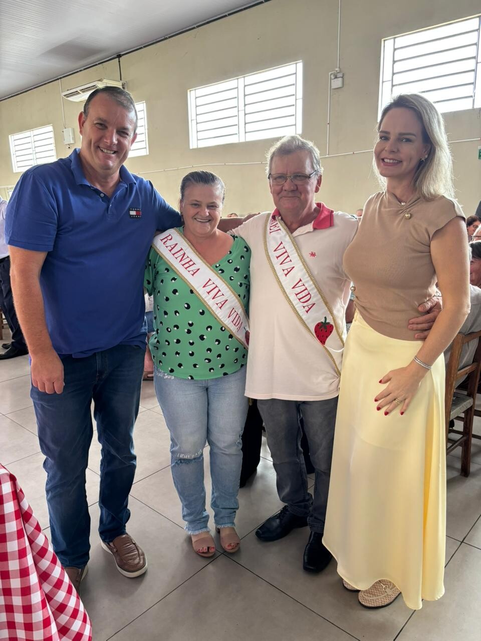 grupo-viva-vida-tem-programacao-especial-nesta-quarta-feira