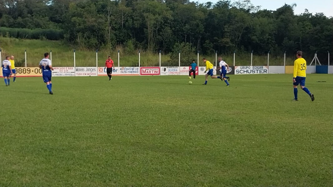 nova-columbia-recebe-as-quartas-de-final-do-livre