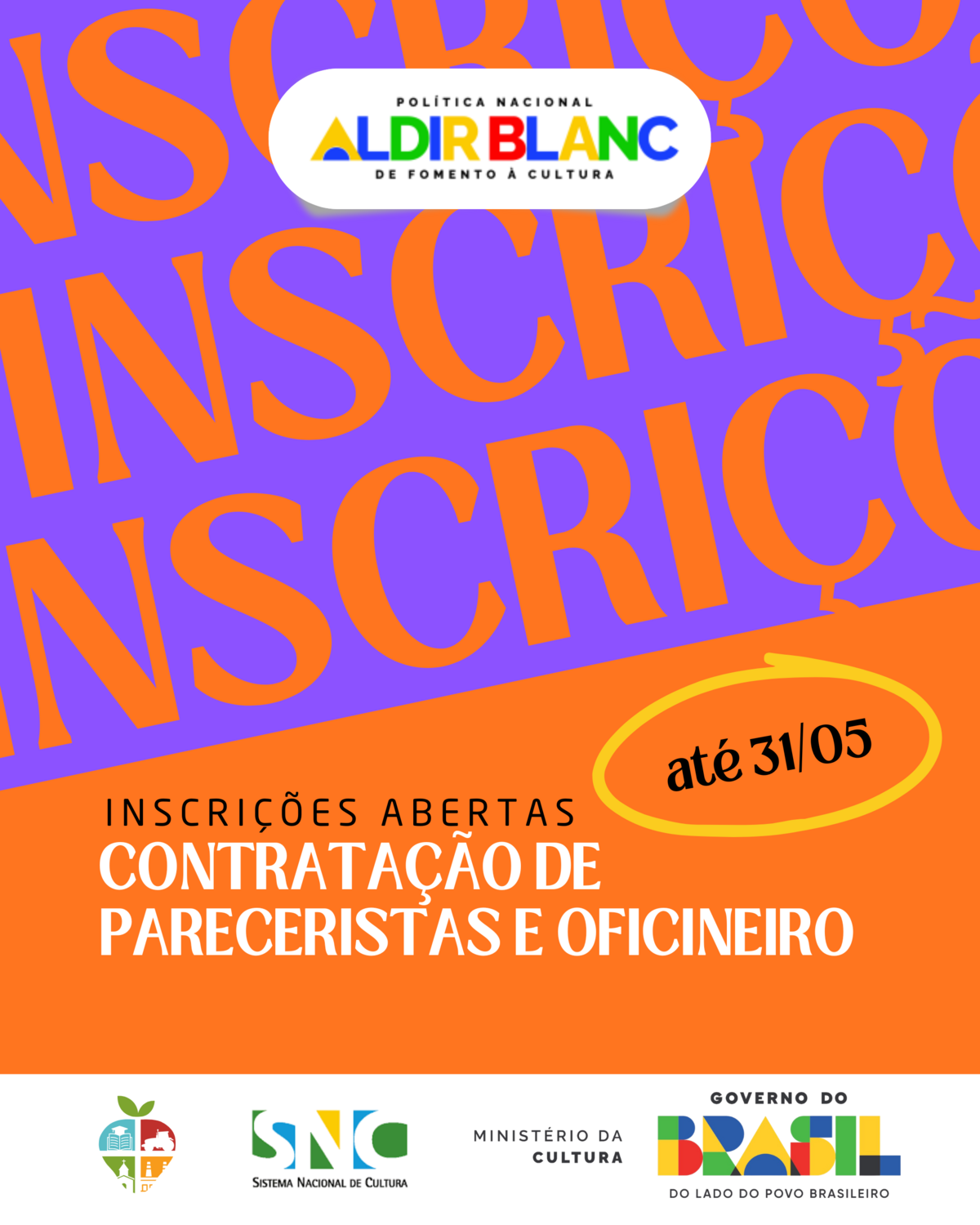 atencao-agentes-culturais-ainda-da-tempo-de-se-inscrever