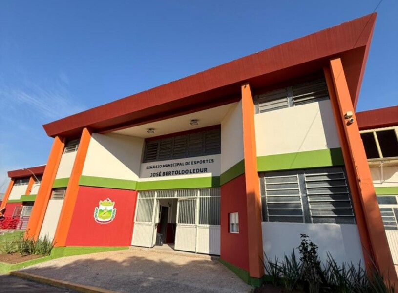 comunidade-e-convidada-para-a-reinauguracao-do-ginasio-do-parque-neste-sabado
