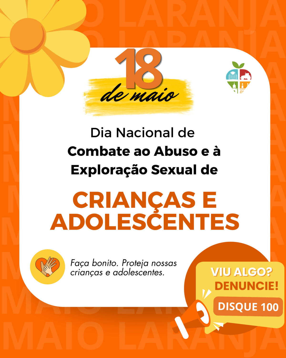 18-de-maio-unidos-pela-protecao-das-criancas-e-adolescentes
