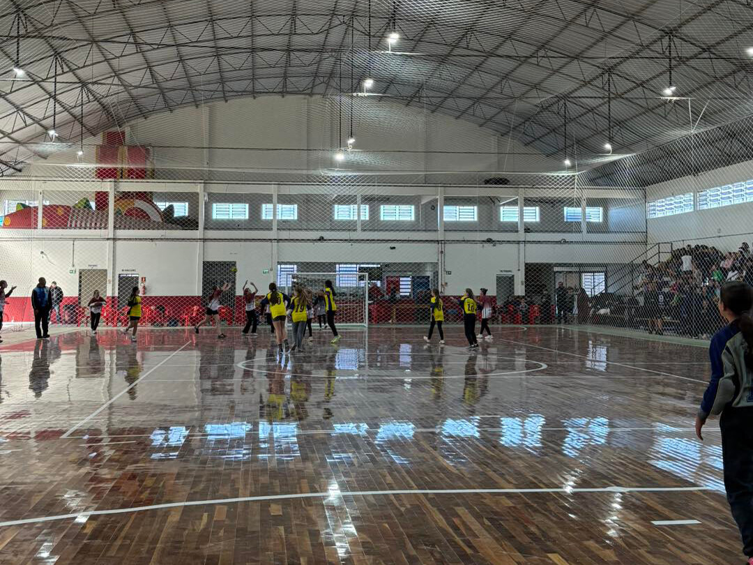 704487217_1420725900100536_6105441084546524038_n.jpg