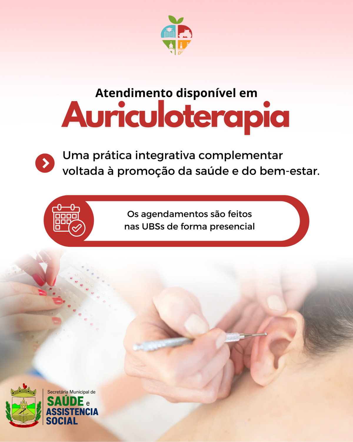 voce-conhece-os-beneficios-da-auriculoterapia