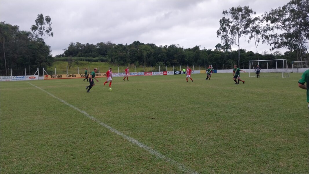 futsete-tera-rodada-decisiva-na-briga-por-vagas-nas-finais