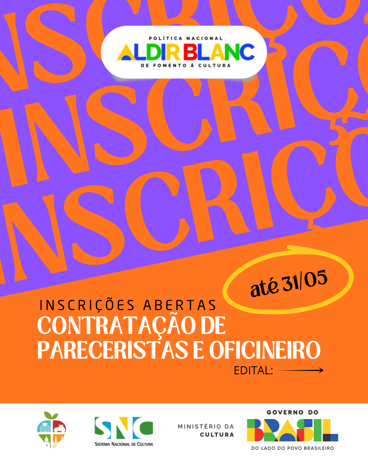 atencao-agentes-culturais-o-prazo-foi-prorrogado