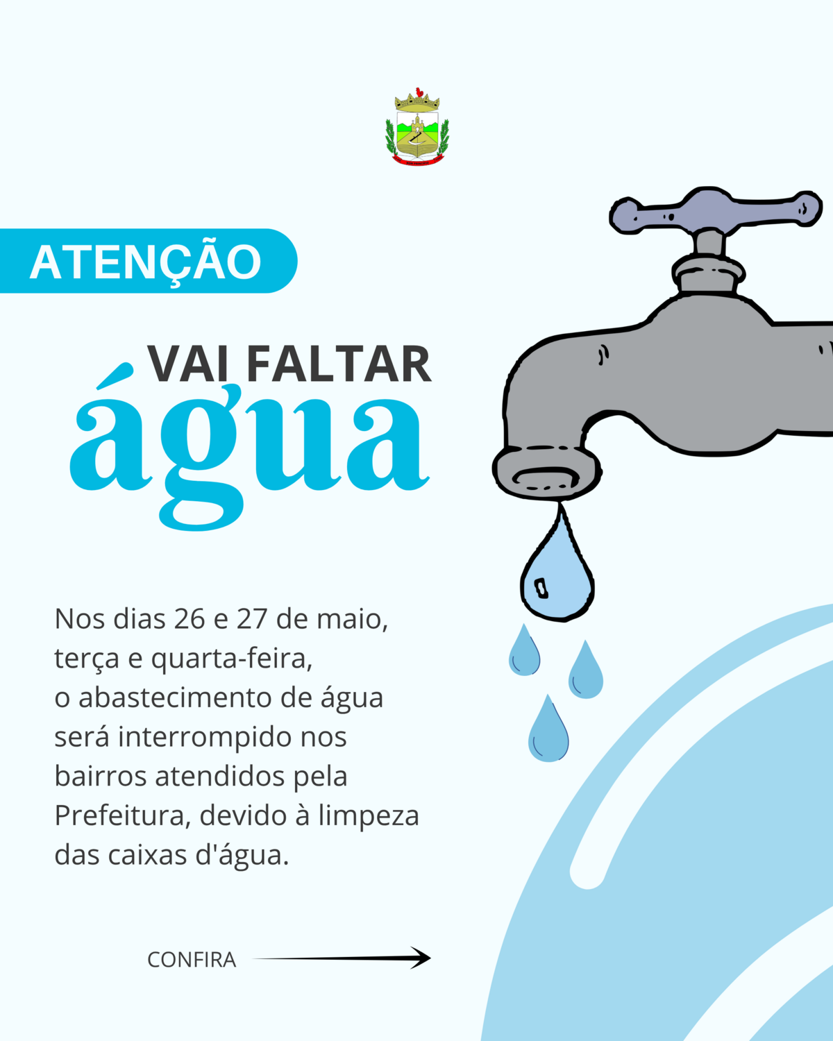 atencao-comunidade-4