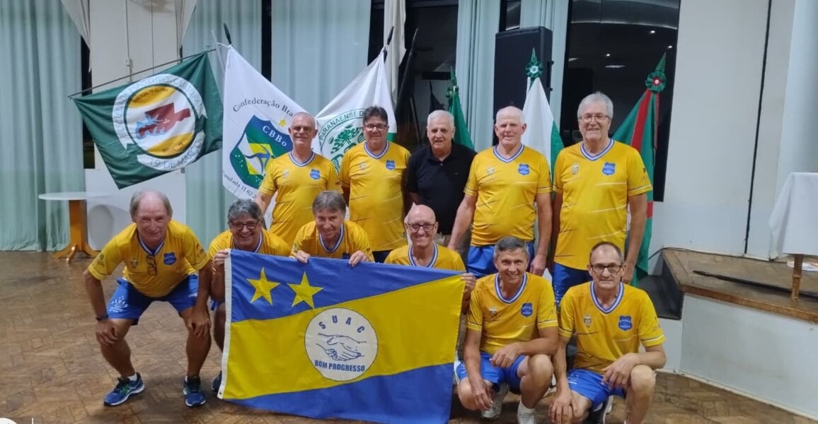 bom-progresso-disputa-vaga-na-final-estadual-de-bolao-da-melhor-idade