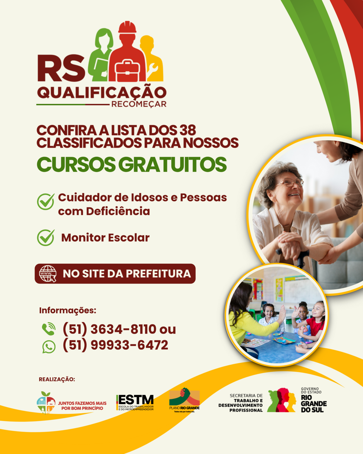 divulgada-lista-de-classificados-para-cursos-gratuitos-do-programa-qualificacao