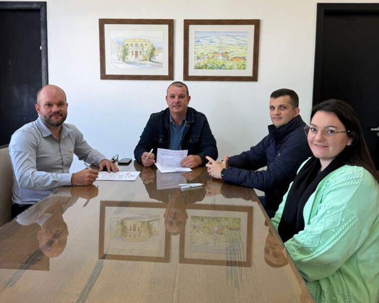 filtradores-recebe-fomento-para-participacao-no-gauchao-serie-a