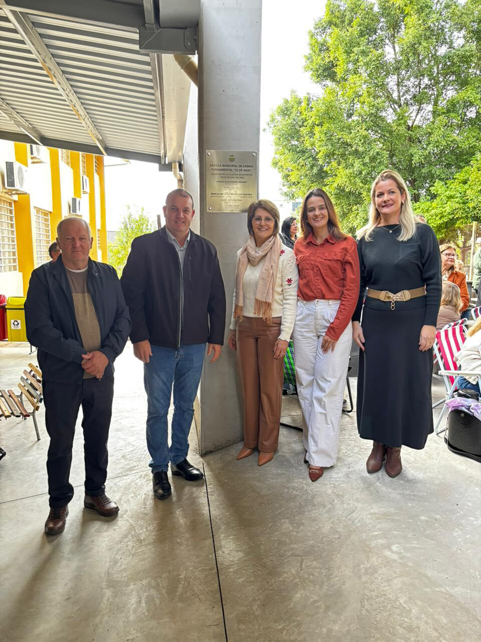 nova-quadra-coberta-e-inaugurada-na-escola-12-de-maio-durante-o-dia-da-familia