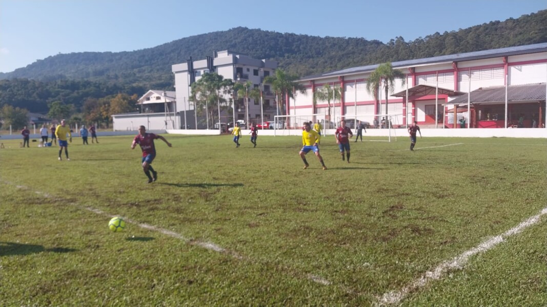emocao-garantida-finais-do-municipal-de-futsete-comecam-na-bela-vista
