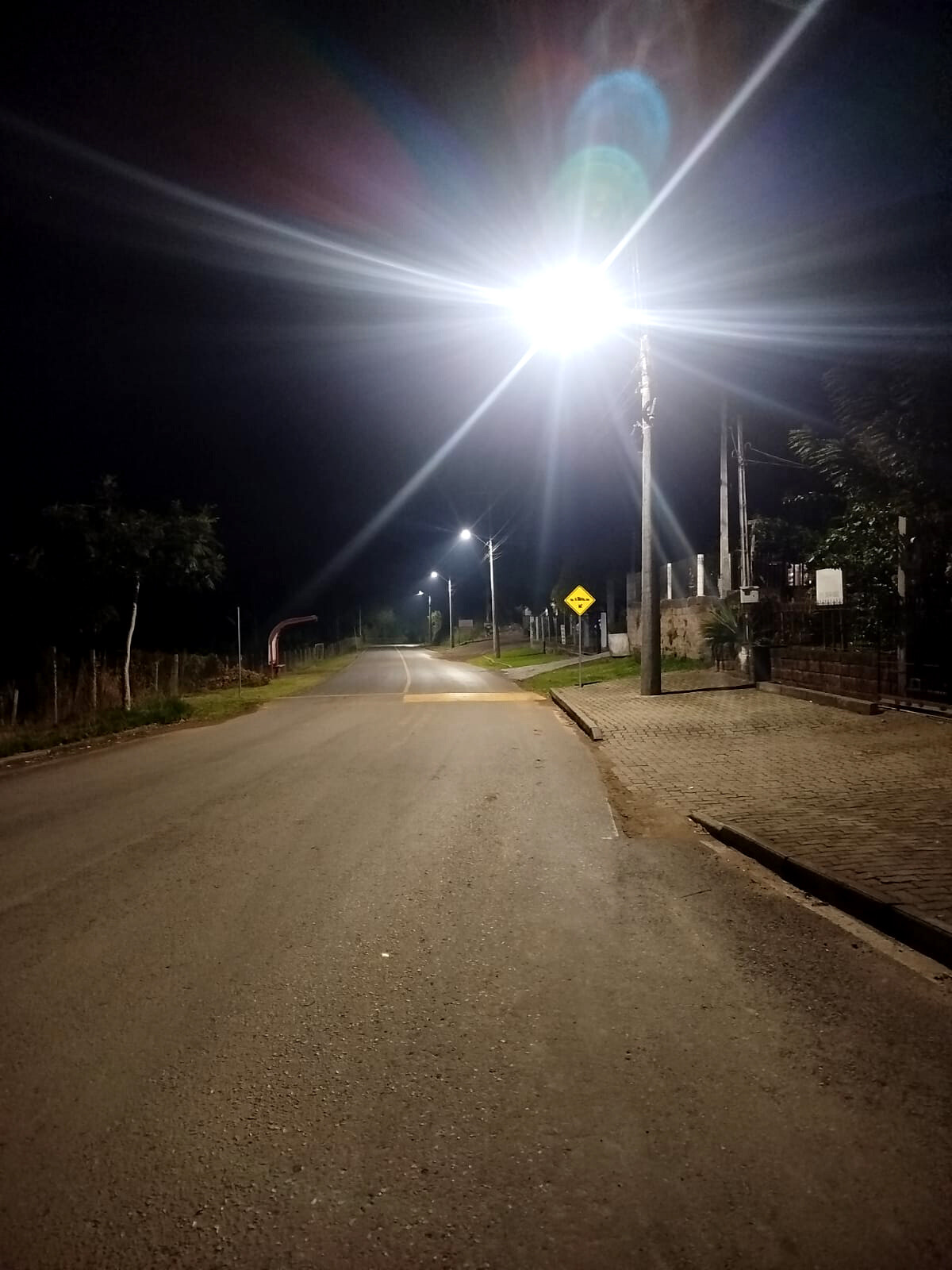 mais-ruas-recebem-melhorias-na-iluminacao-publica