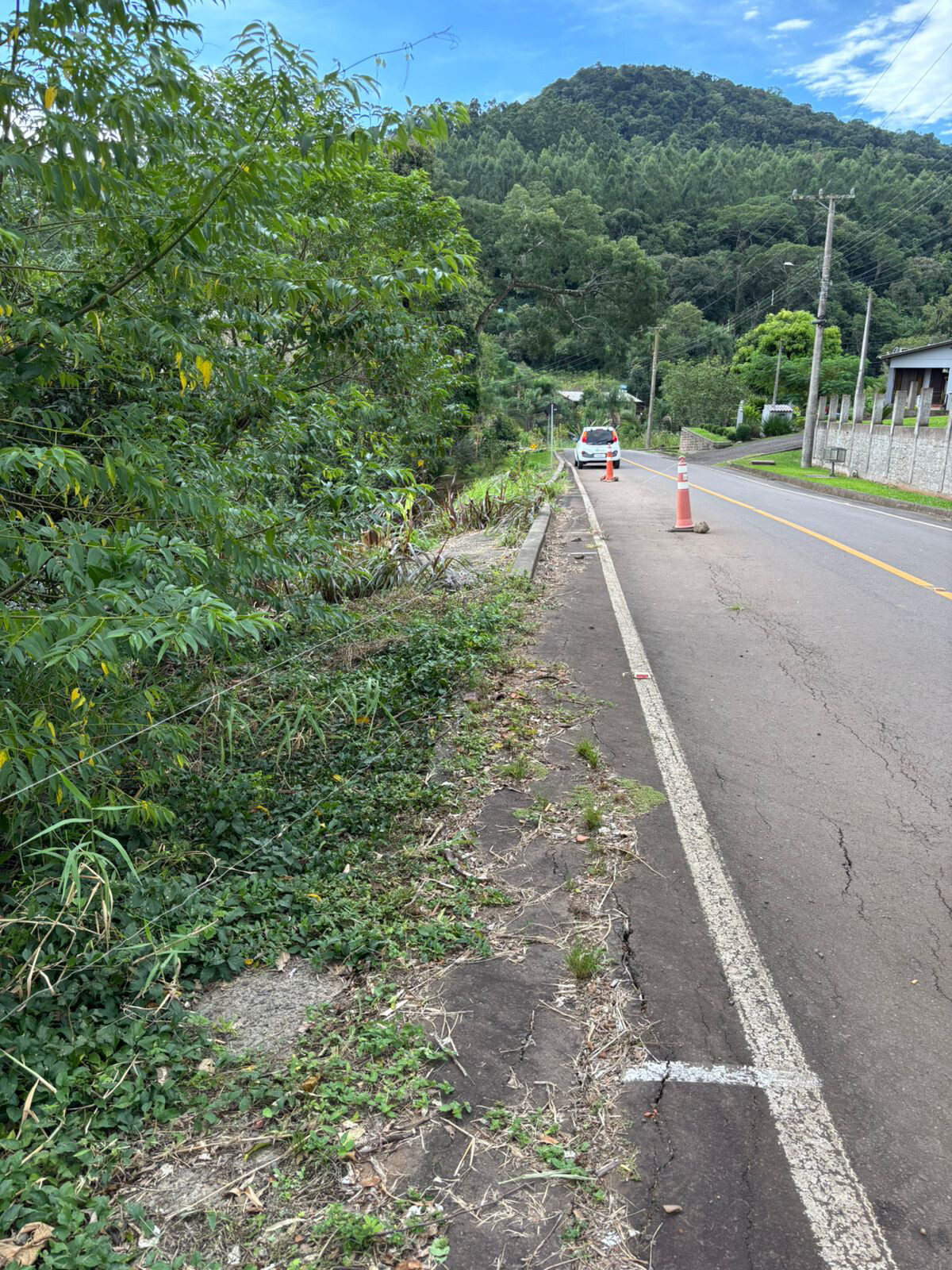 WhatsApp Image 2026-06-09 at 09.43.18.jpeg