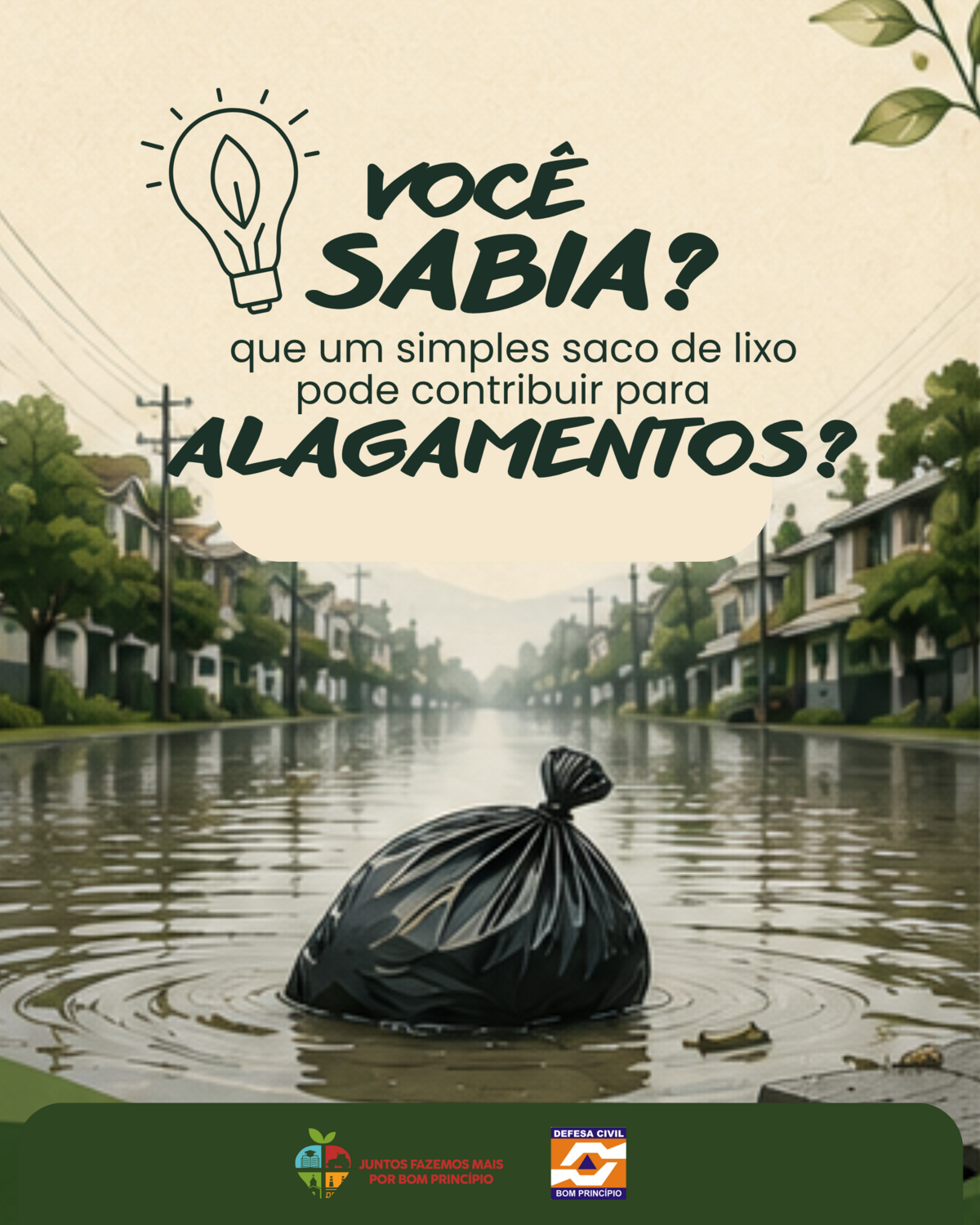 prevencao-comeca-com-a-colaboracao-de-todos-2