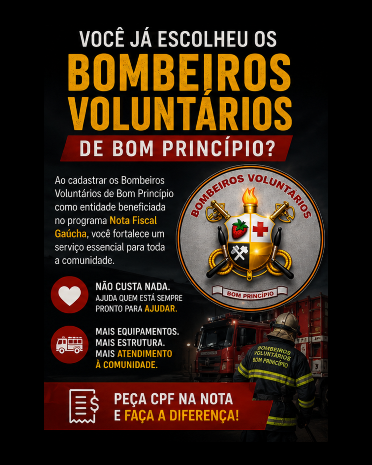 sua-nota-pode-fortalecer-os-bombeiros-voluntarios-de-bom-principio