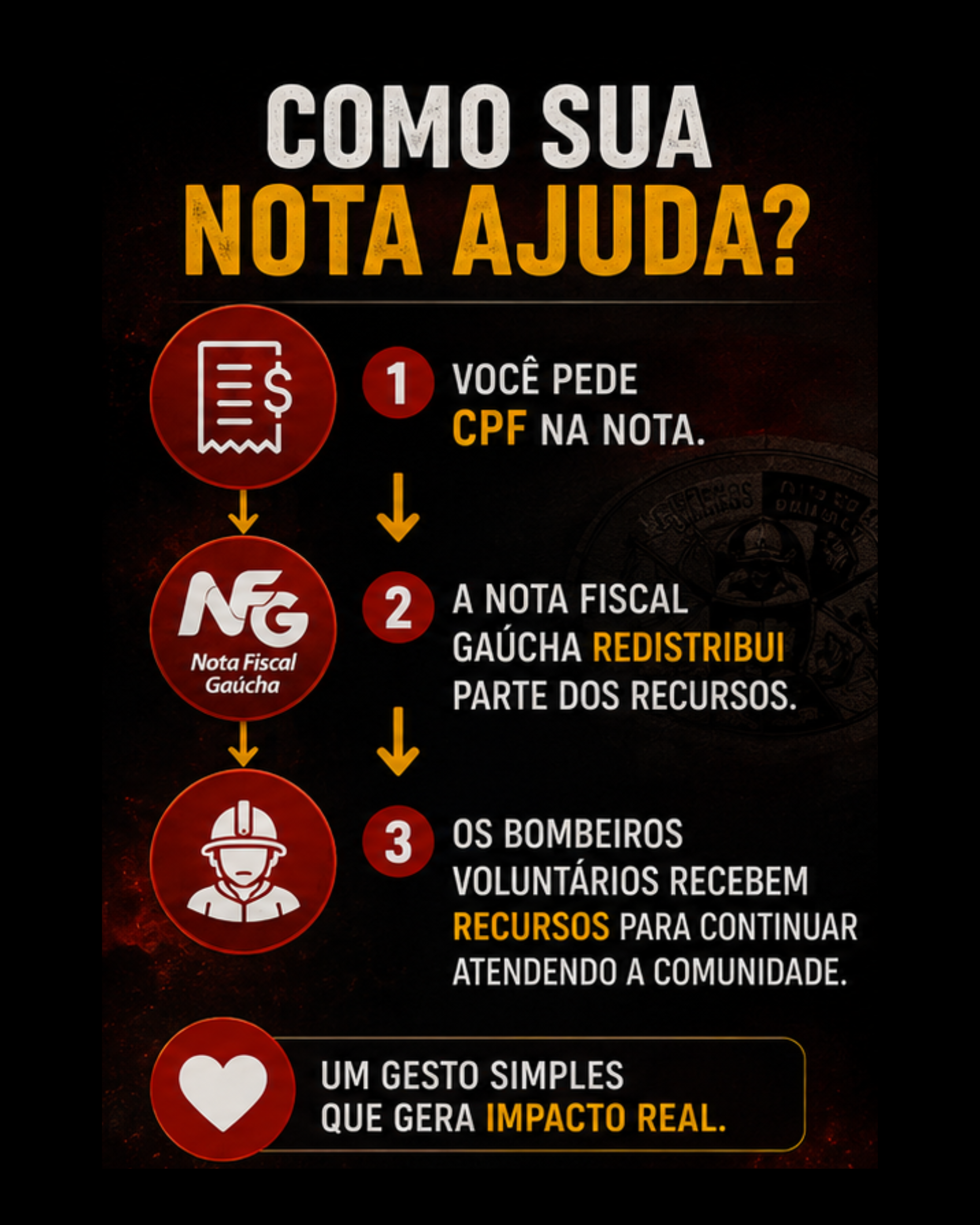 Design sem nome (67).png