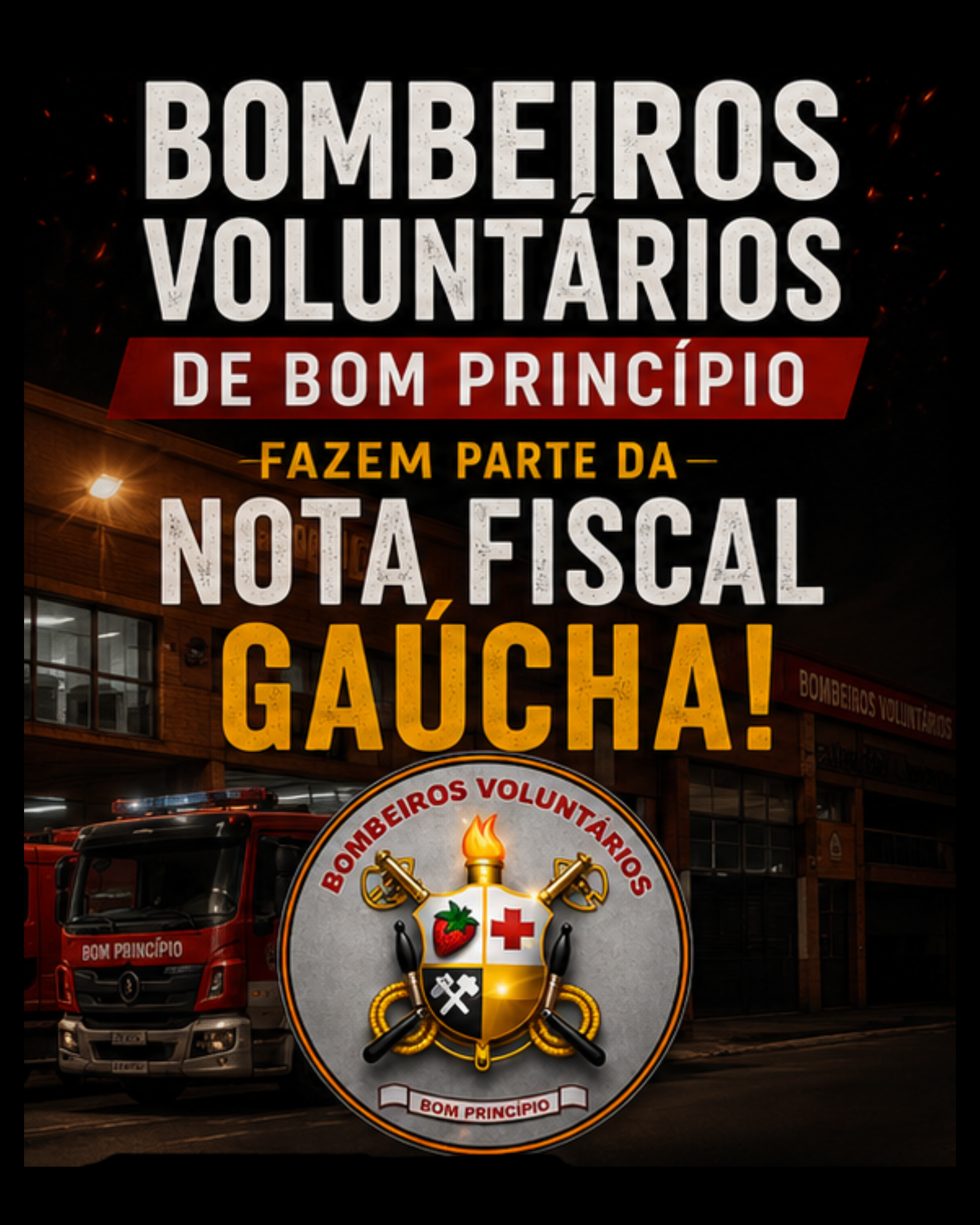 Design sem nome (66).png