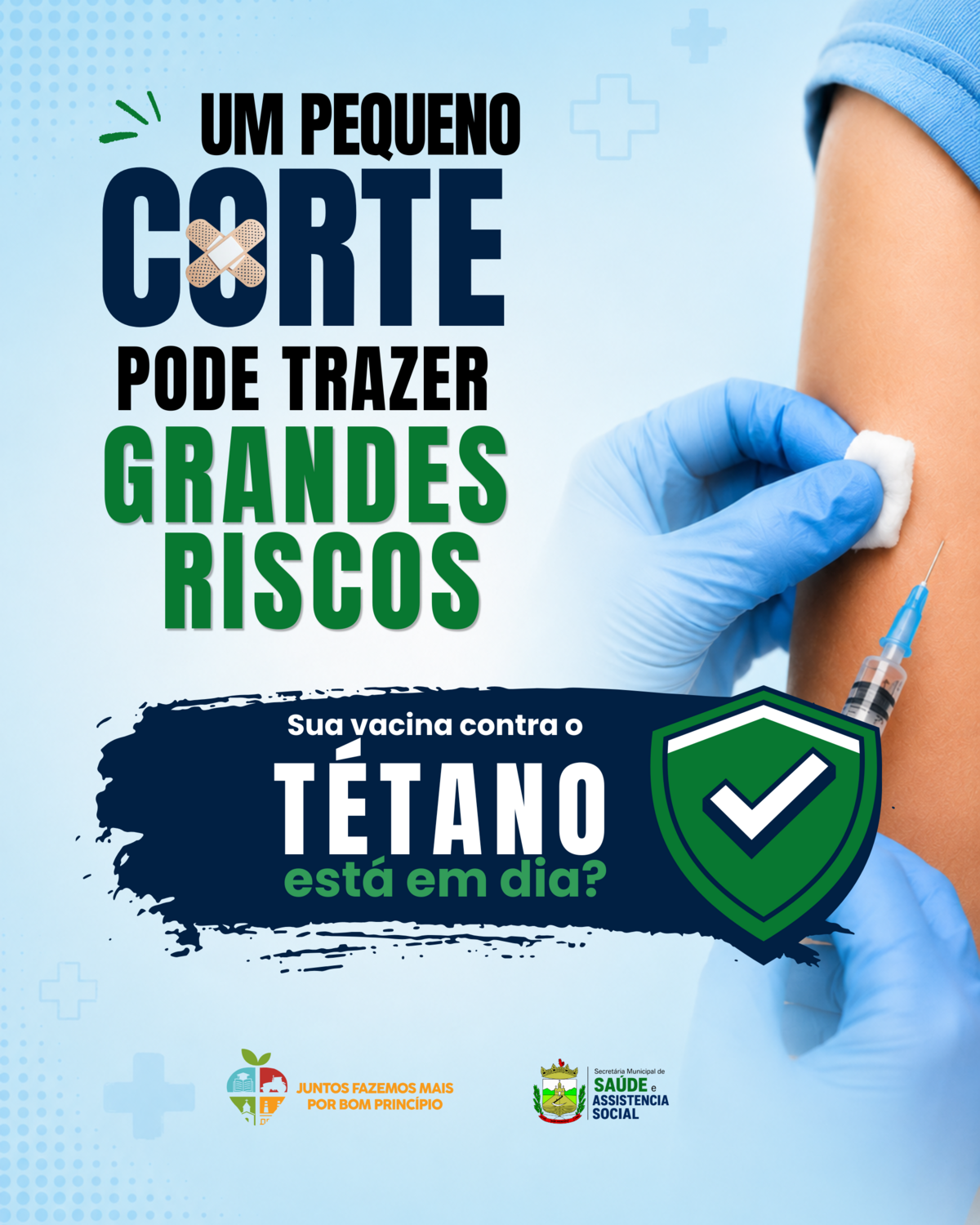 vacina-contra-o-tetano-protecao-que-nao-pode-ser-esquecida