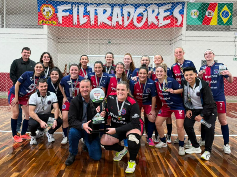 casablanca-conquista-a-serie-prata-do-gauchao-feminino
