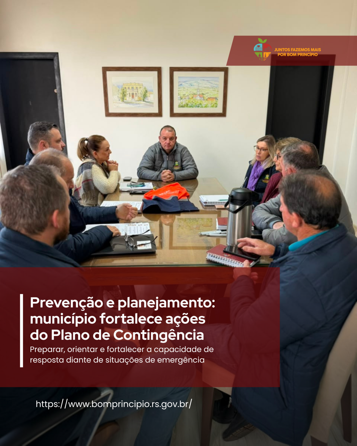 prevencao-e-planejamento-municipio-fortalece-acoes-do-plano-de-contingencia