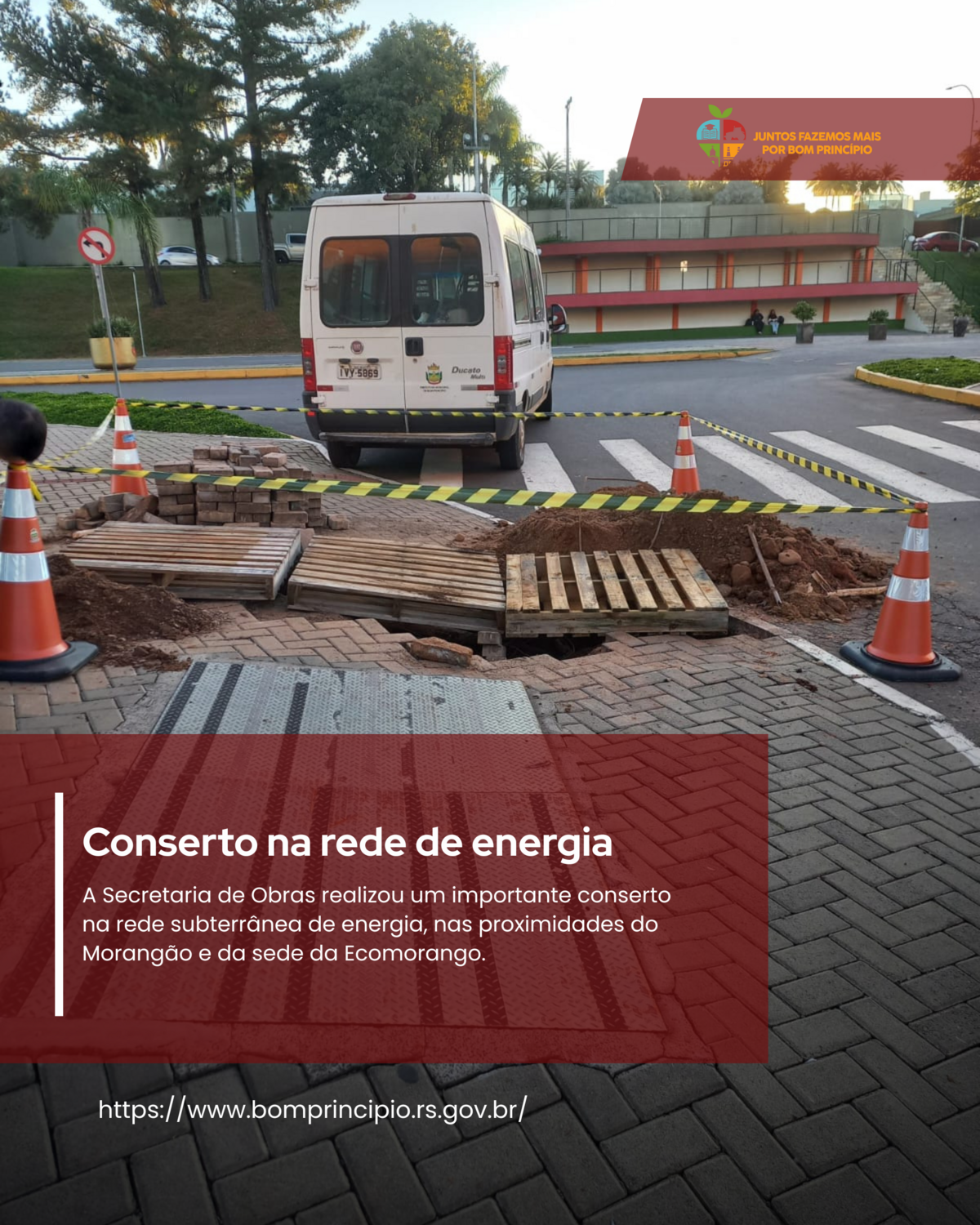 conserto-na-rede-de-energia