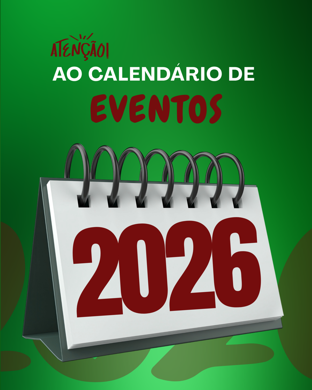 calendario-de-eventos-orienta-organizacao-das-programacoes-no-municipio
