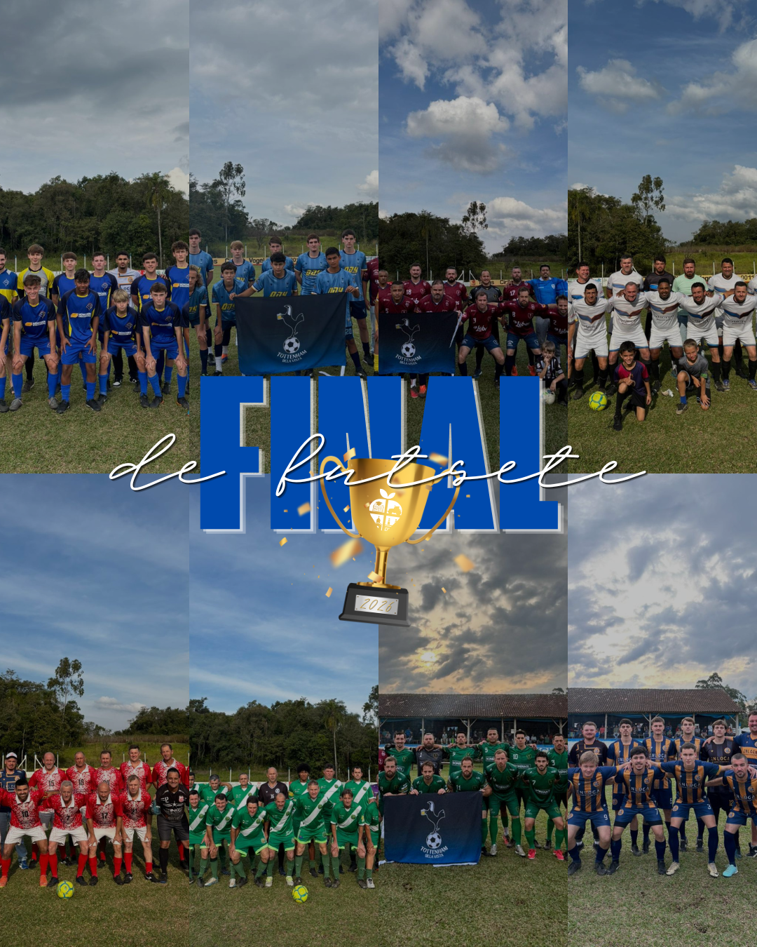 chegou-a-hora-da-decisao-municipal-de-futebol-sete-conhece-seus-campeoes-neste-sabado