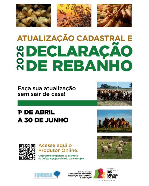 atencao-produtores-rurais