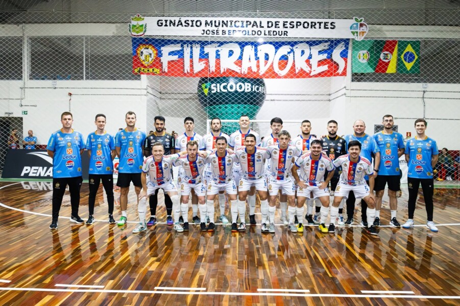 ace-filtradores-enfrenta-santa-rosa-no-morangao-pelo-gauchao-serie-a
