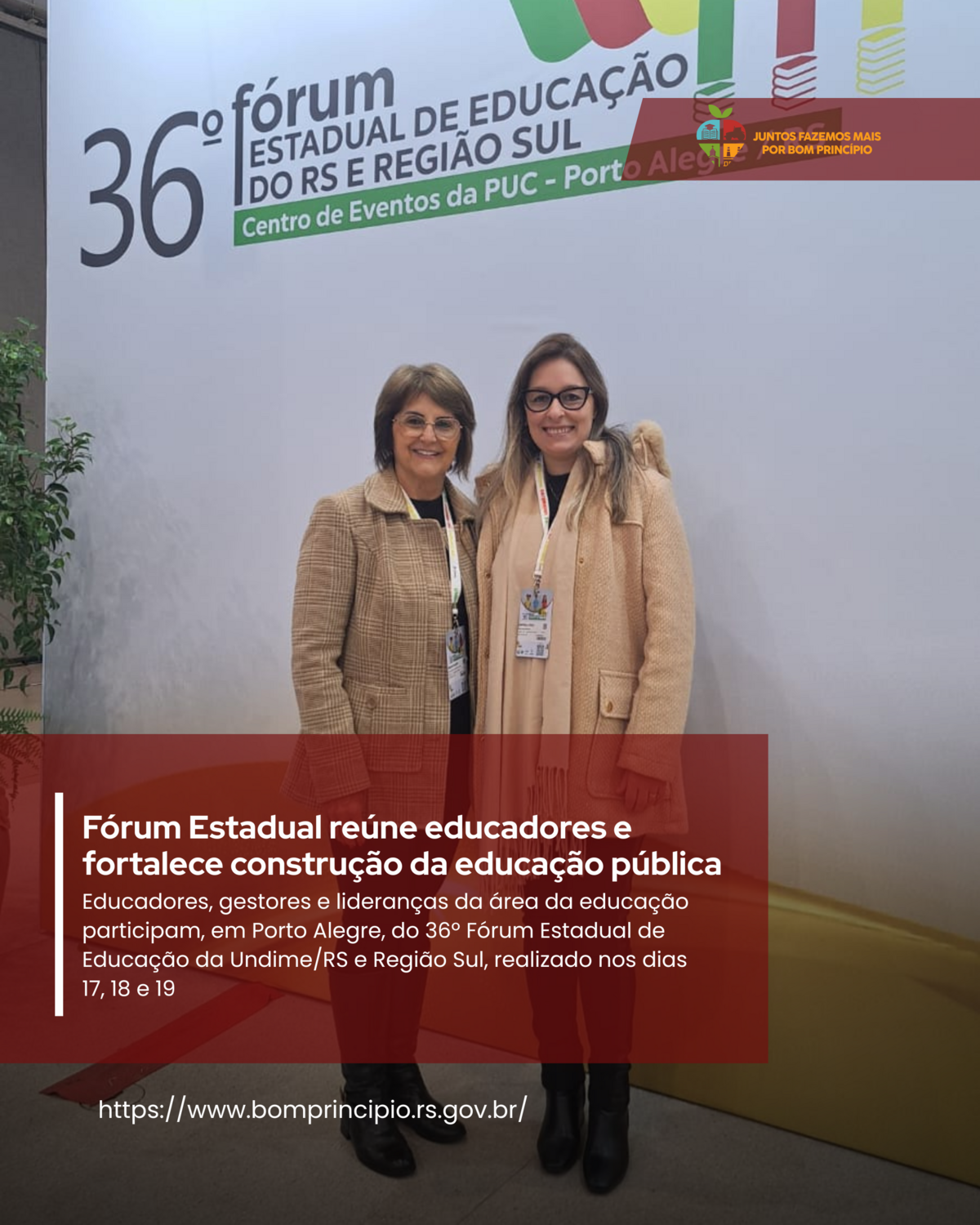 forum-estadual-reune-educadores-e-fortalece-construcao-da-educacao-publica