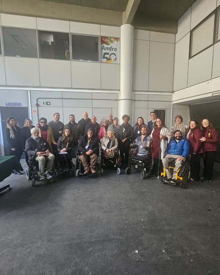 fortalecimento-da-inclusao-municipio-participa-de-apresentacao-do-plano-nacional