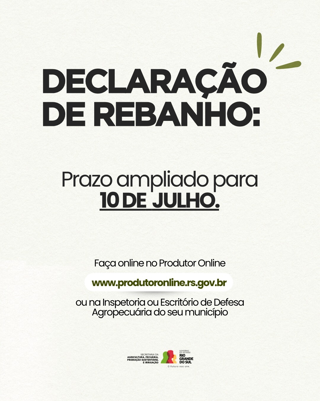 prazo-para-declaracao-anual-de-rebanho-e-prorrogado-ate-10-de-julho